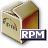 RPM i586 - 198.7 kb