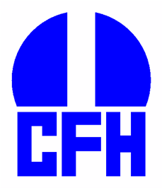 CFH - 3.9 kb