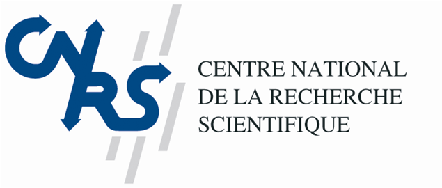 CNRS - 65.6 kb