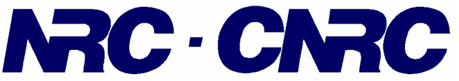 NRC logo - 24.6 kb