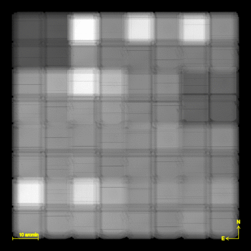medium size swarped image of 05bh36_05bh89_cosmos_030 weightmap