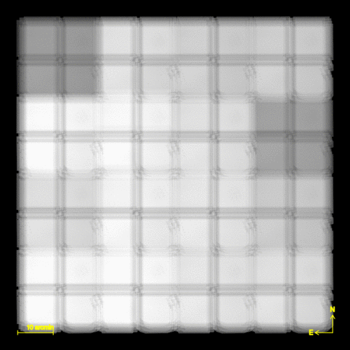 medium size swarped image of 05bh36_05bh89_terapix weightmap