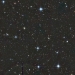Stellar w(theta) D3-i
